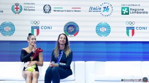 aa q raffaeli sofia ita sfe02442 copia simone ferraro ph